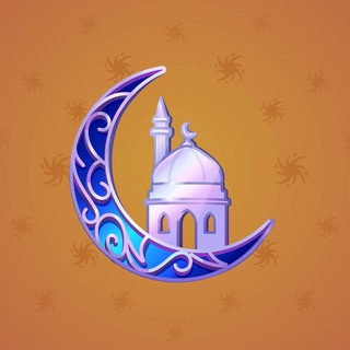 Faith Amulet #67442