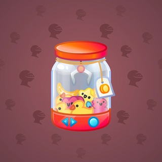 Arcade