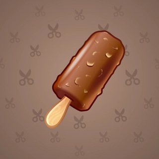 Ice Cream #232963