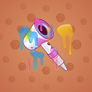 Ionic Dryer #12411