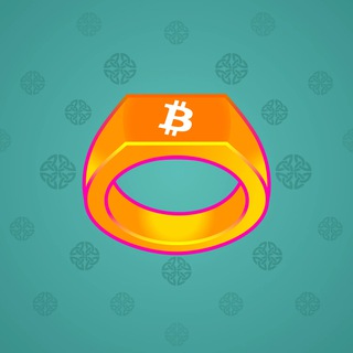 Signet Ring #7877