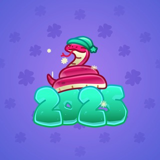 Lunar Snake #129286