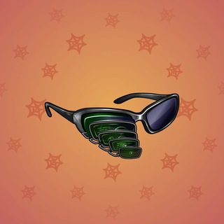 Durov’s Glasses #1961