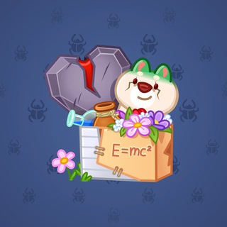 Joyful Bundle #652