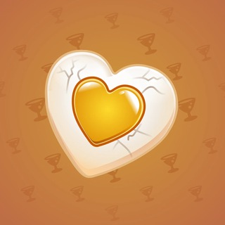 Cookie Heart #185780