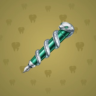 Fine Pen #8416