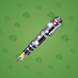 Fine Pen #10167