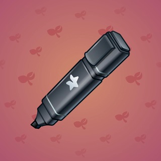 Fine Pen #14661