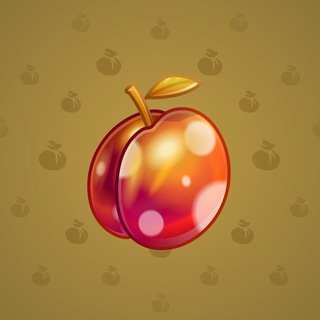 Precious Peach #1861