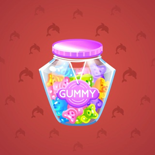 Restless Jar #83214