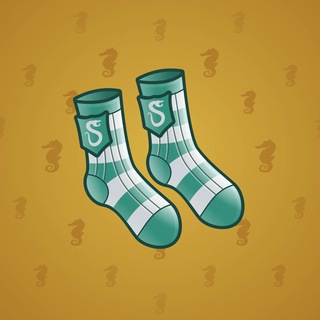 Fresh Socks #54134