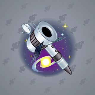 Ionic Dryer #4443