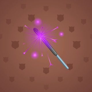 Party Sparkler #140543