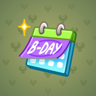Desk Calendar #36735