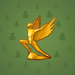 Rare Bird #12903