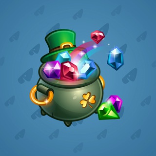 Money Pot #51625