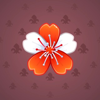 Sakura Flower #68846
