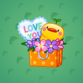 Joyful Bundle #44026