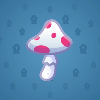 Spy Agaric #56317