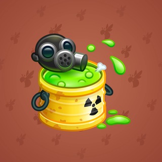 Money Pot #35223