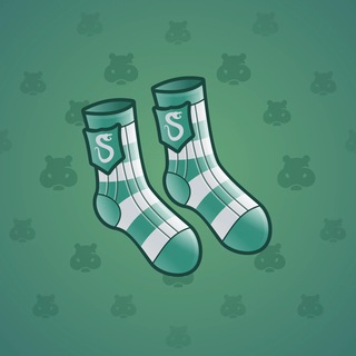 Fresh Socks #153354