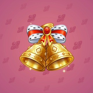 Jingle Bells #9151