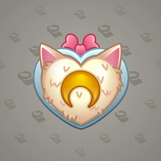Heart Locket #613