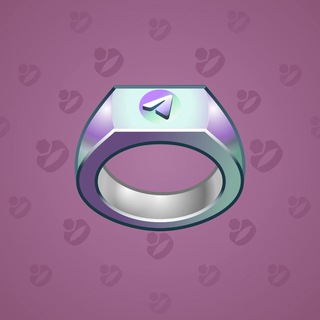 Signet Ring #7892