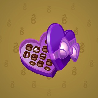 Valentine Box #11274