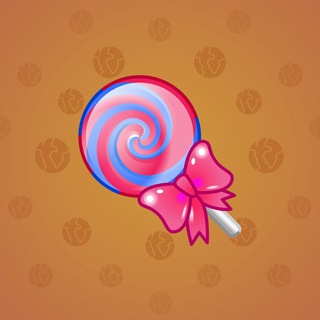 Lol Pop #392594