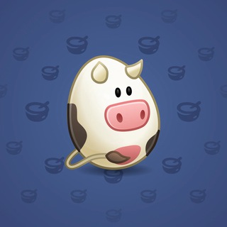 Easter Egg #12586