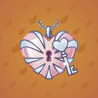 Cupid Charm #20083