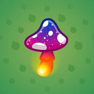 Spy Agaric #62939