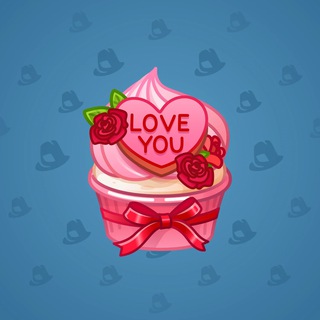 Whip Cupcake #183053
