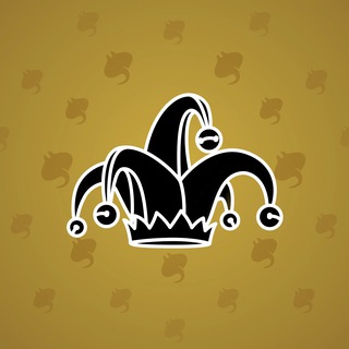 Jester Hat #22936