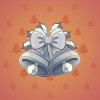 Jingle Bells #7994