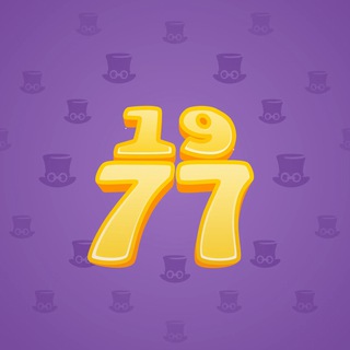 Big Year #57216