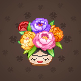 Lush Bouquet #12900
