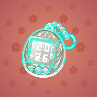 Tama Gadget #22790