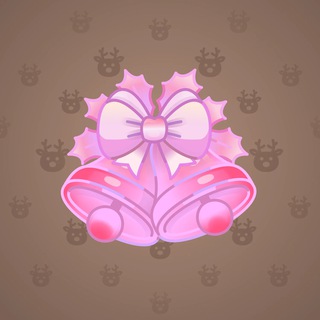 Jingle Bells #35917