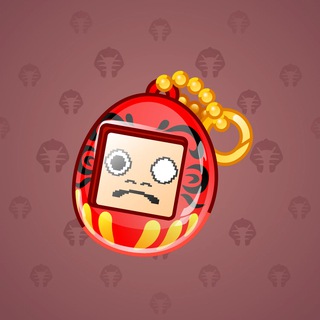 Tama Gadget #103117