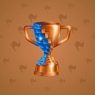 Intelligence Cup #137