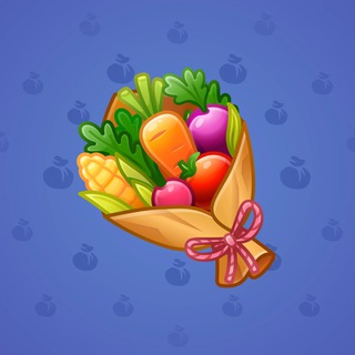Pretty Posy #43996