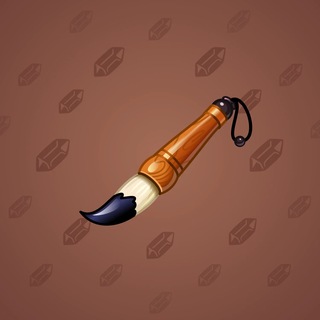 Fine Pen #617