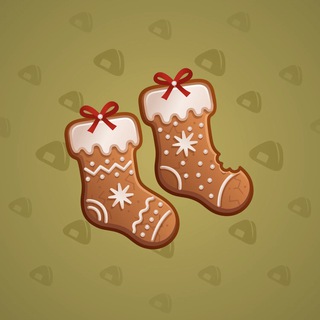 Fresh Socks #103315