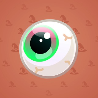 Evil Eye #35698