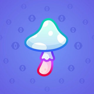 Spy Agaric #86877