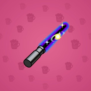 Light Sword #54313