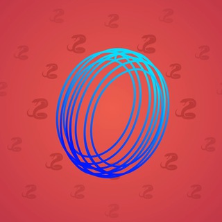 Bonded Ring #7792