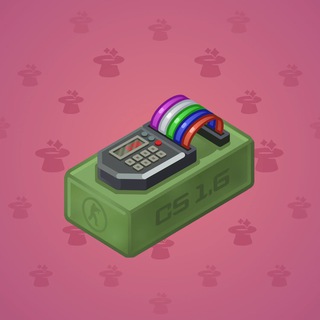 Artisan Brick #4135
